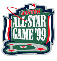 All-Star Game '99