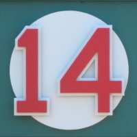#14