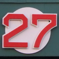 #27
