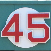 #45