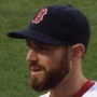 Brian Abraham