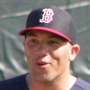 Alfredo Aceves