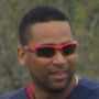 Pedro Beato