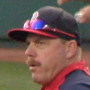 Arnie Beyeler