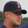 Brian Butterfield