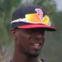 Pedro Ciriaco