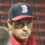 Greg Colbrunn