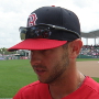 Jonathan Diaz