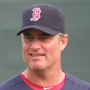 John Farrell