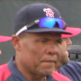 Ino Guerrero