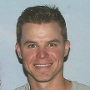 Brock Holt