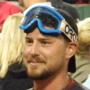 Ryan Lavarnway