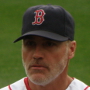 Dana LeVangie
