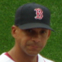 Mani Martinez