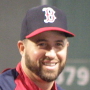 John McDonald