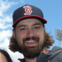 Andrew Miller
