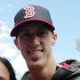 Clayton Mortensen