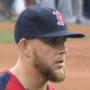 Brandon Snyder