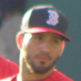 Brayan Villarreal
