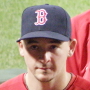 Allen Webster