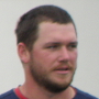 Alex Wilson